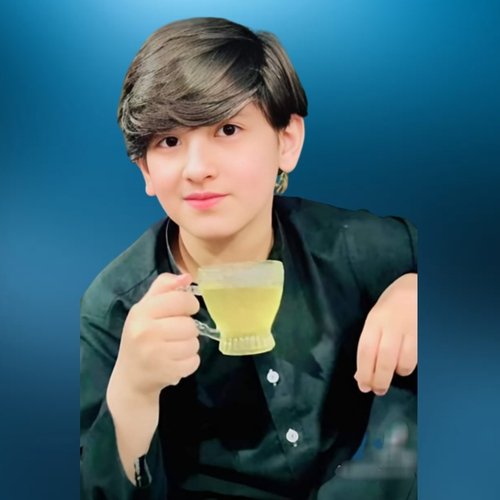 Da Dy Zamany Tola Insan