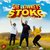 Stoko (Radio Version)