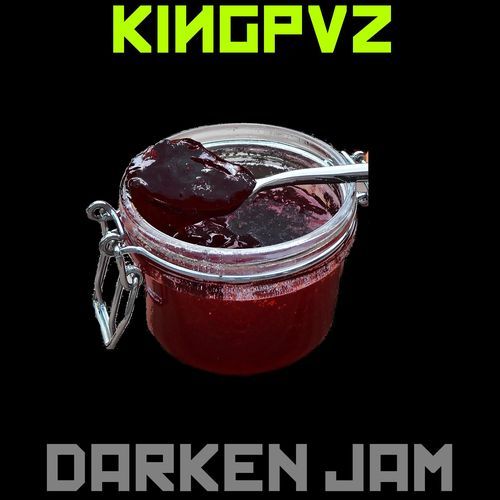 Darken Jam