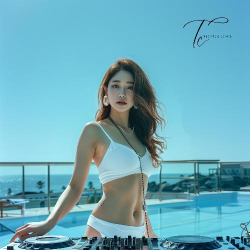 Flashback (feat. Elysia Bass)