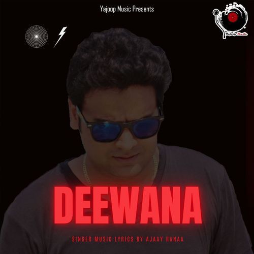 Deewana