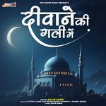 Nigaahe Peer E Karam