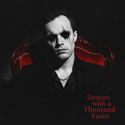 Demon with a Thousand Faces