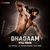 Dhadaam Title Track (From Dhadaam)