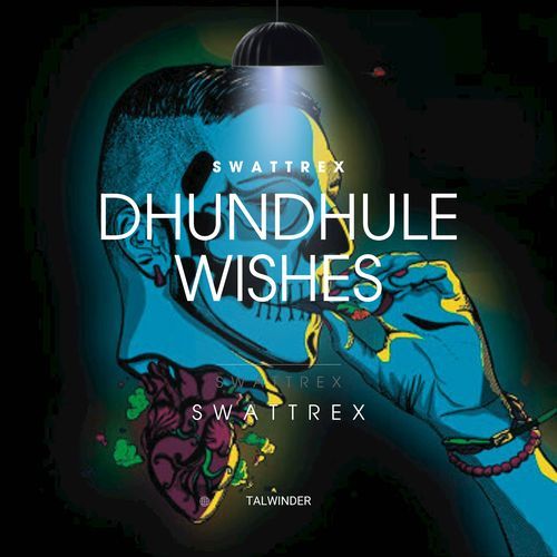 Dhundula - Talwinder - Remake