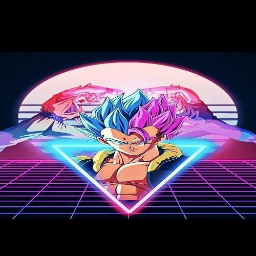 Dice Que No (feat. La "E")