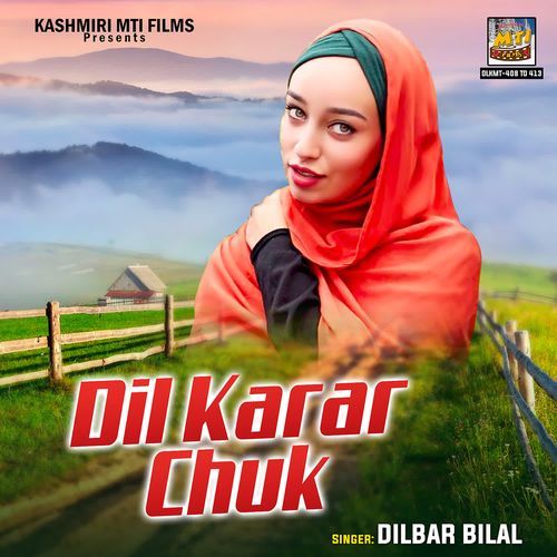 Dil Karar Chuk