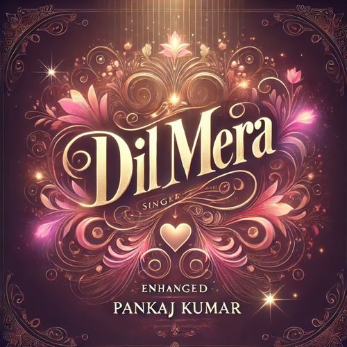 Dil Mera