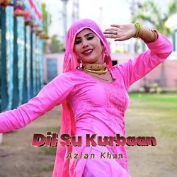 Dil Su Kurbaan-OB8fAjNIdQc