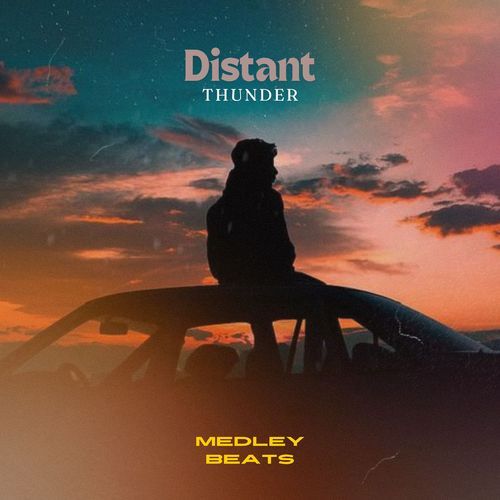 Distant Thunder-okv tunes