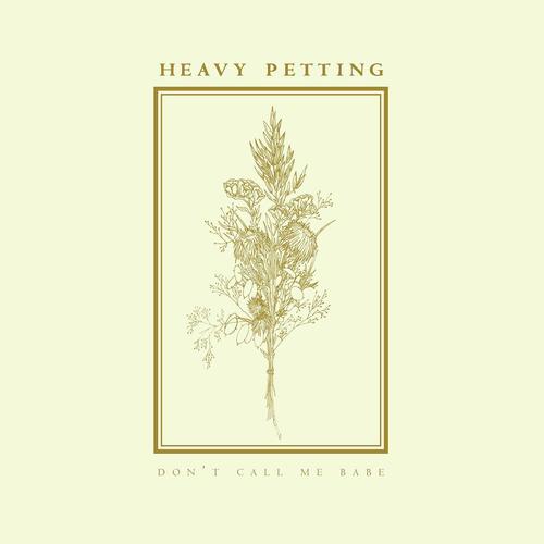 Cathy cover art