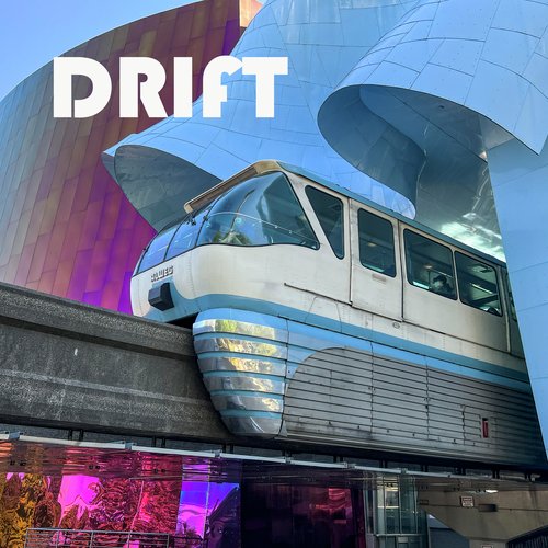 Drift_poster_image