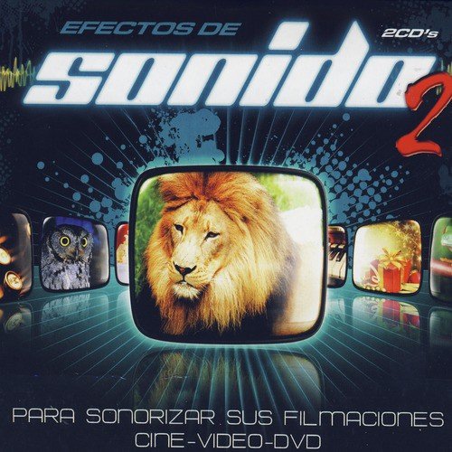 León cover art