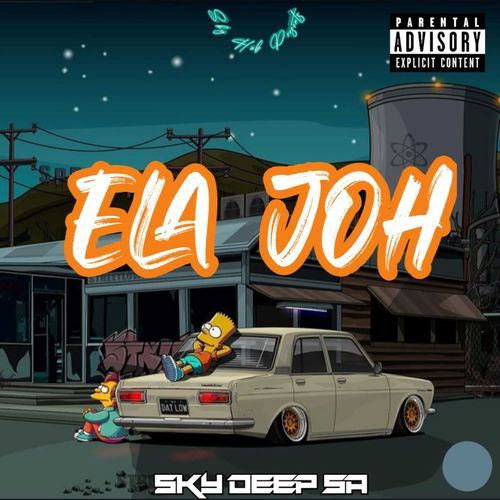 Ela Joh_poster_image