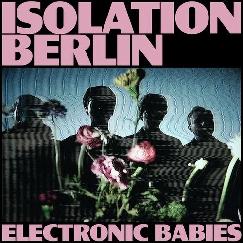 Electronic Babies_poster_image