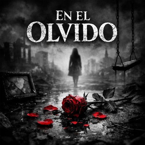 En El Olvido