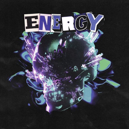 Energy (feat. Sash Sings)_poster_image