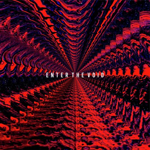 Enter The Void