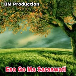 Eso Go Ma Saraswati-BT8vAgBCBQU