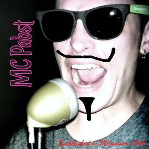 Emmerson cover art