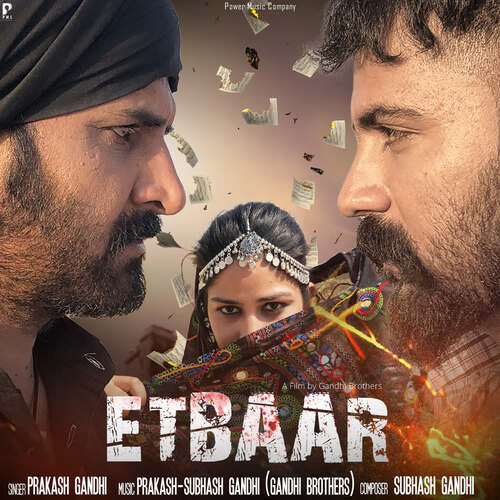 Etbaar_poster_image