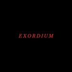 Exordium