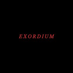 Exordium-NF8tVx1mdAU