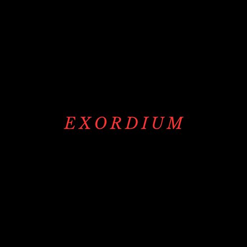 Exordium