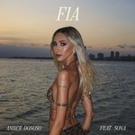 FIA