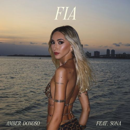 FIA