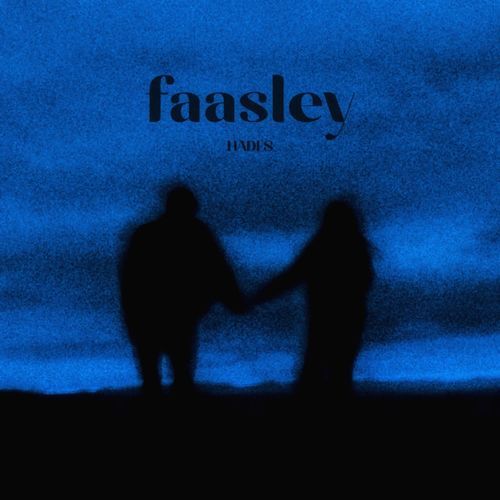 Faasley