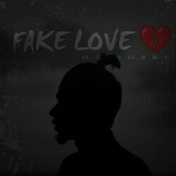 Fake Love-IAMPcBAAREE