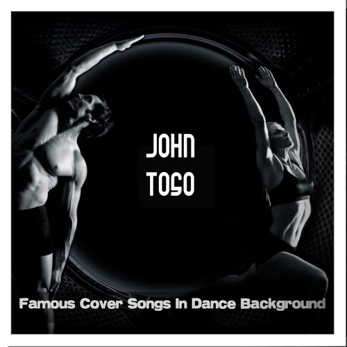 just the way you are song download just the way you are song download