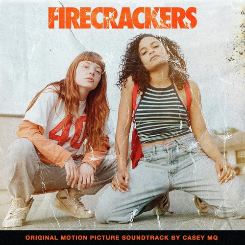 Firecrackers_poster_image