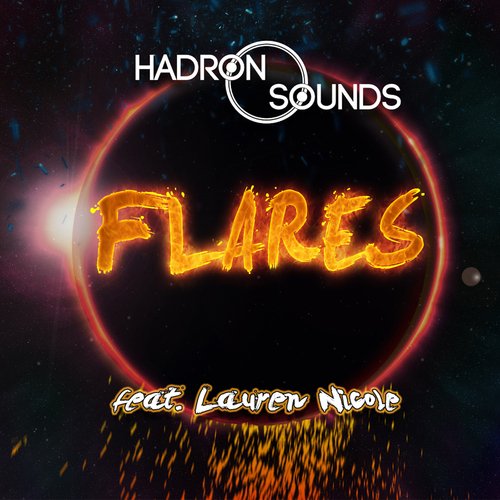 Flares_poster_image