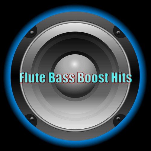 Flute Salad Bass Boosted - roblox id song code flamingo kero kero bonito