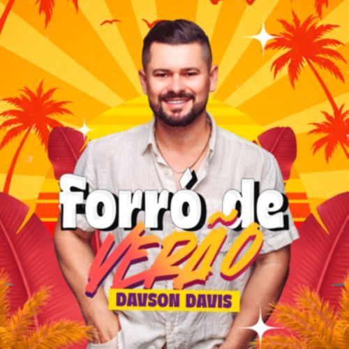 Além do Pós