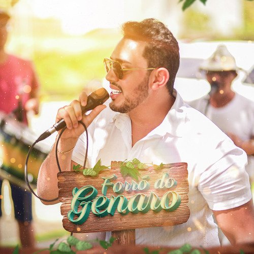 Sintomas de Paixão cover art