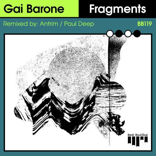 Fragments