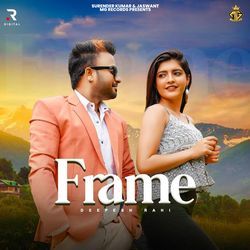 Frame-FAwiVEAIb2o