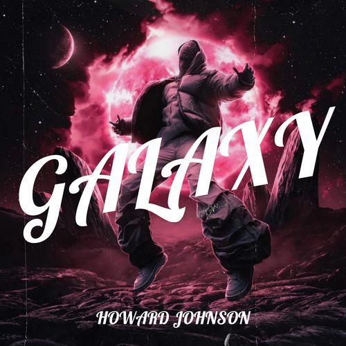 Galaxy