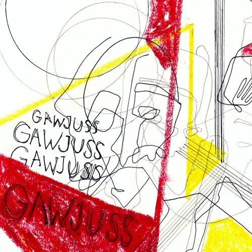Young Losers cover art