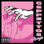 Geppetto's Strings
