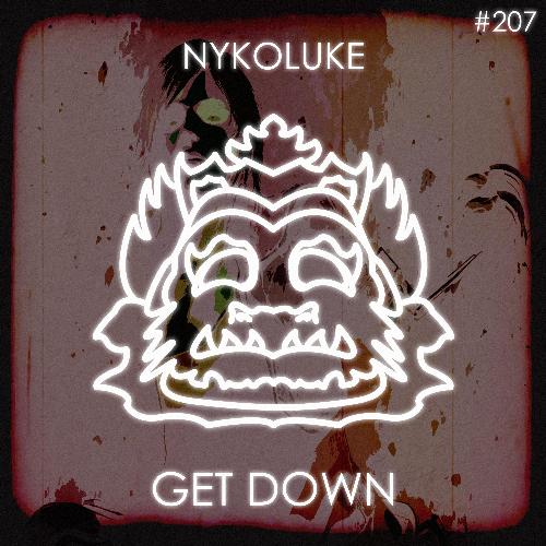 Get Down