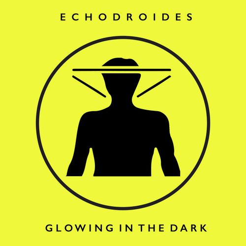 EchoDroides