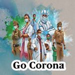 Go Corona