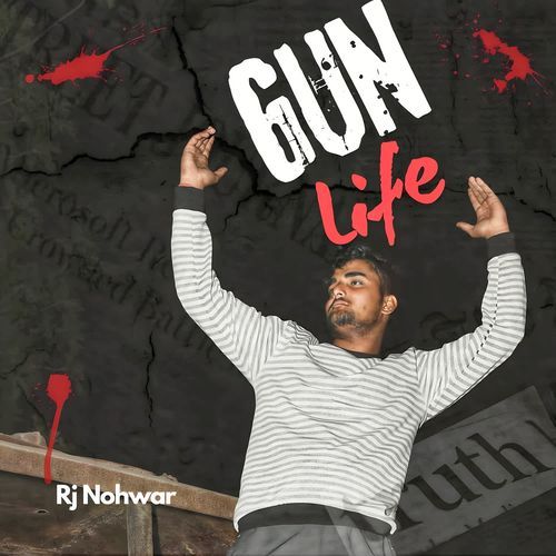 Gun Life