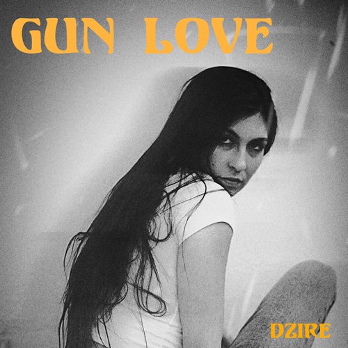 Gun Love_poster_image