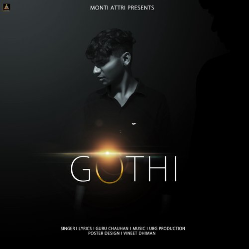 Guthi