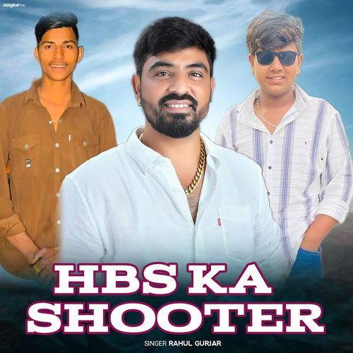 HBS Ka Shooter